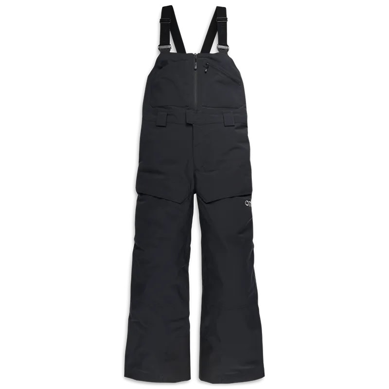 Outdoor Research Snowcrew Insulated Pants Men's - Trailhead Paddle Shack