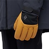 Black Diamond Black Diamond Legend Gloves Unisex