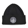 Black Diamond Black Diamond Longshoreman's Beanie