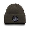 Black Diamond Black Diamond Longshoreman's Beanie