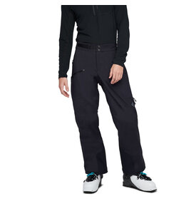 Black Diamond Black Diamond Recon LT Stretch Pant Men's