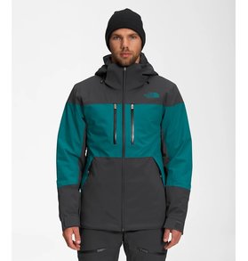 The North Face The North Face Chakal Jacket Men's
