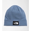 The North Face The North Face Dock Worker Recycled Beanie
