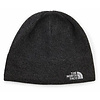 The North Face The North Face Jim Beanie