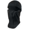 Outdoor Research Outdoor Research Ninjaclava Alpine Fleece Balaclava