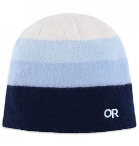 Outdoor Research Outdoor Research Gradient Beanie