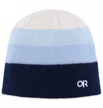 Outdoor Research Outdoor Research Gradient Beanie
