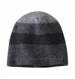 Outdoor Research Outdoor Research Gradient Beanie