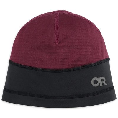 Outdoor Research Outdoor Research Vigor Hybrid Beanie