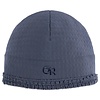 Outdoor Research Outdoor Research Vigor Plus Beanie