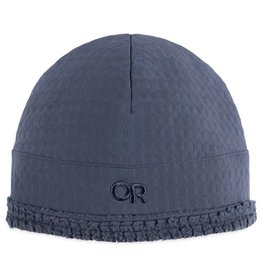 Outdoor Research Outdoor Research Vigor Plus Beanie