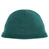 Outdoor Research Outdoor Research Vigor Plus Beanie