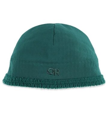 Outdoor Research Outdoor Research Vigor Plus Beanie
