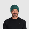 Outdoor Research Outdoor Research Vigor Plus Beanie