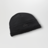 Outdoor Research Outdoor Research Vigor Plus Beanie