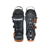 Scarpa Scarpa 4-Quattro SL Ski Boot