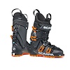 Scarpa Scarpa 4-Quattro SL Ski Boot