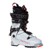 La Sportiva La Sportiva Vanguard Women's Ski Boot