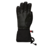 Kombi Kombi Intrepid Gore-Tex Infinium Glove Women's