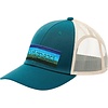 Cotopaxi Cotopaxi On the Horizon Trucker Hat