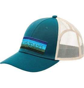 Cotopaxi Cotopaxi On the Horizon Trucker Hat