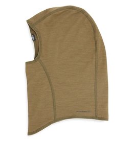 Outdoor Research Outdoor Research Alpine Onset Merino 150 Balaclava