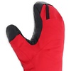 Outdoor Research Outdoor Research Alti II GORE-TEX Mitts Men's