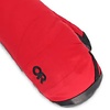 Outdoor Research Outdoor Research Alti II GORE-TEX Mitts Men's