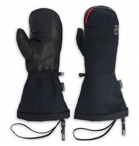 Outdoor Research Outdoor Research Alti II GORE-TEX Mitts Men's