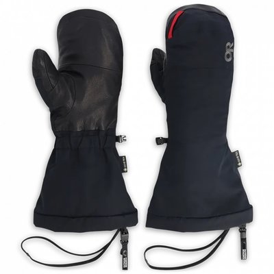 Outdoor Research Outdoor Research Alti II GORE-TEX Mitts Men's