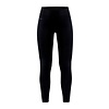 Craft Craft Core Dry Active Comfort Pant Women's