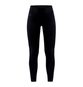 Craft Craft Core Dry Active Comfort Pant Women's