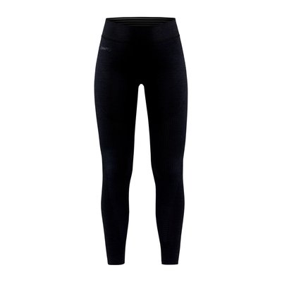 Craft Craft Core Dry Active Comfort Pant Women's