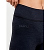 Craft Craft Core Dry Active Comfort Pant Women's