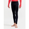 Craft Craft Core Dry Active Comfort Pant Men's