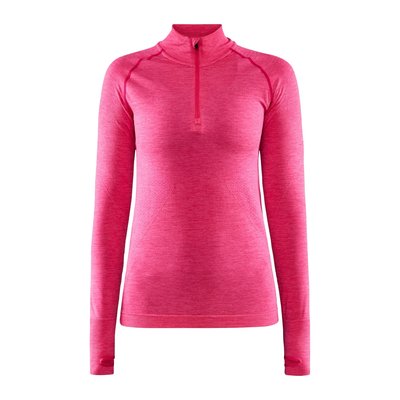 Craft Craft Core Dry Active Comfort Half Zip Women's