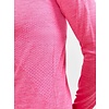 Craft Craft Core Dry Active Comfort Half Zip Women's