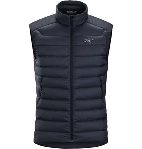 Arcteryx Arc'teryx Cerium Vest Men's