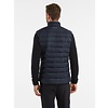 Arcteryx Arc'teryx Cerium Vest Men's