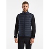 Arcteryx Arc'teryx Cerium Vest Men's