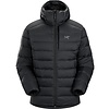 Arcteryx Arc'teryx Thorium Hoody Men's