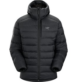 Arcteryx Arc'teryx Thorium Hoody Men's