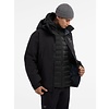 Arcteryx Arc'teryx Cerium Hoody Men's