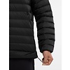 Arcteryx Arc'teryx Cerium Hoody Men's