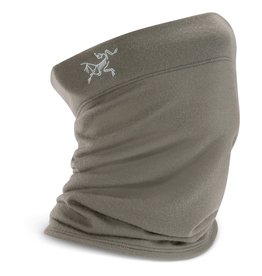 Arcteryx Arc'teryx Rho Lightweight Wool Neck Gaiter