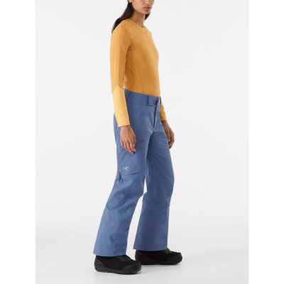 Arc'teryx Sentinel Relaxed Pant Women's