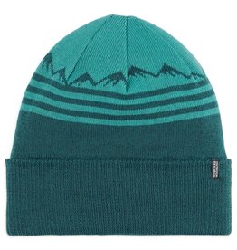 Outdoor Research Outdoor Research Kick Turn Beanie