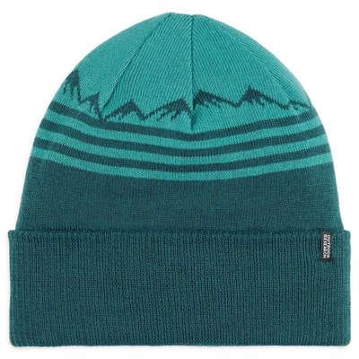 Outdoor Research Outdoor Research Kick Turn Beanie