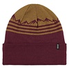 Outdoor Research Outdoor Research Kick Turn Beanie