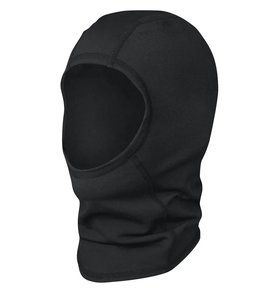 Outdoor Research Outdoor Research Option Balaclava